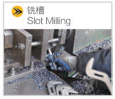 RDC67系列交流接觸器 